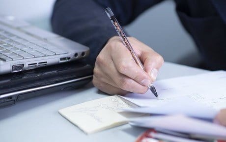 Enquête citoyenne - Prolongation du délai de rentrée du questionnaire SDC au 25/10/2026