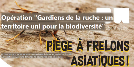 Illustration de l'actualité - cliquer pour agrandir