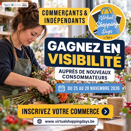 Illustration de l'actualité - cliquer pour agrandir