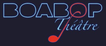 Boabop Théâtre