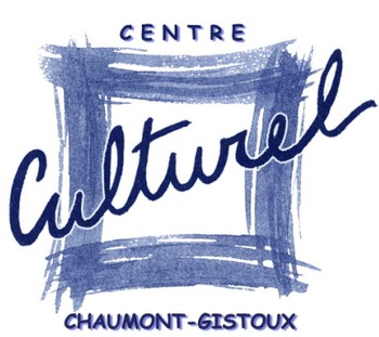 Centre culturel royal de Chaumont-Gistoux