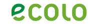 Ecolo
