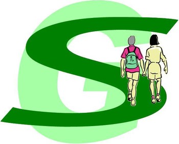 Groupe Sentiers