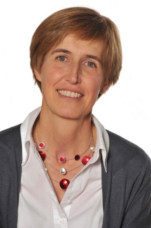Claire CHARLES-ESCOYEZ