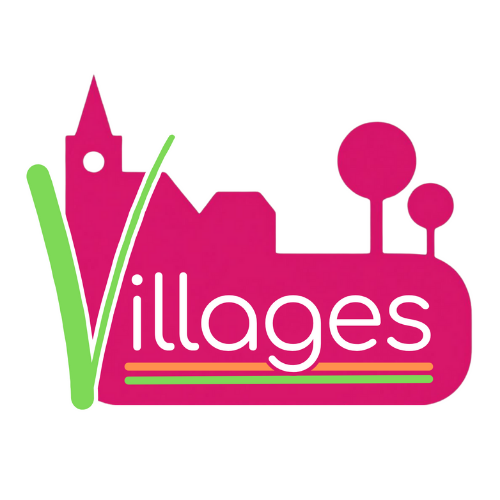 Villages