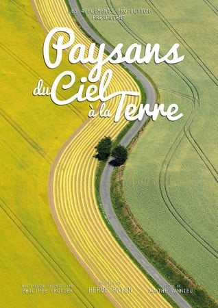 Illustration de l'actualité - cliquer pour agrandir