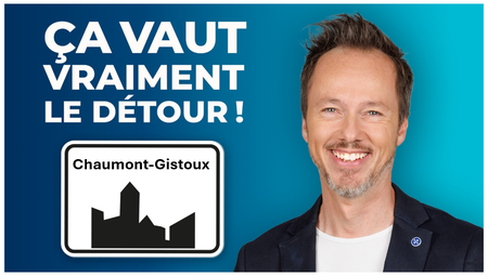 Illustration de l'actualité - cliquer pour agrandir
