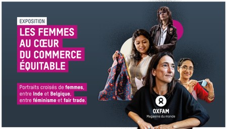 Illustration de l'actualité - cliquer pour agrandir