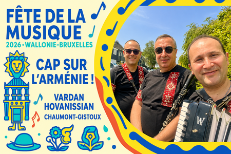 Illustration de l'actualité - cliquer pour agrandir