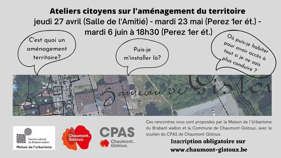 Ateliers citoyens AT
