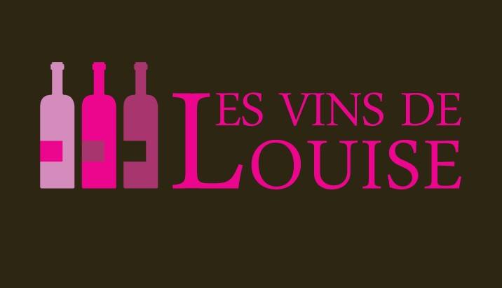 Les Vins de Louise