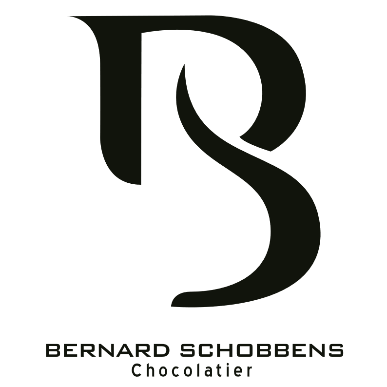 Bernard Schobbens