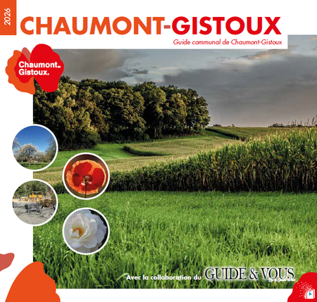 Illustration de l'actualité - cliquer pour agrandir