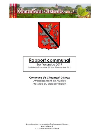 Illustration de l'actualité - cliquer pour agrandir