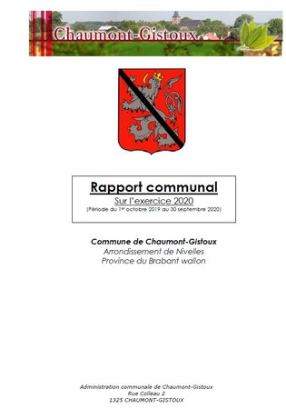 Illustration de l'actualité - cliquer pour agrandir