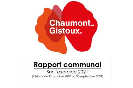 Illustration de l'actualité - cliquer pour agrandir