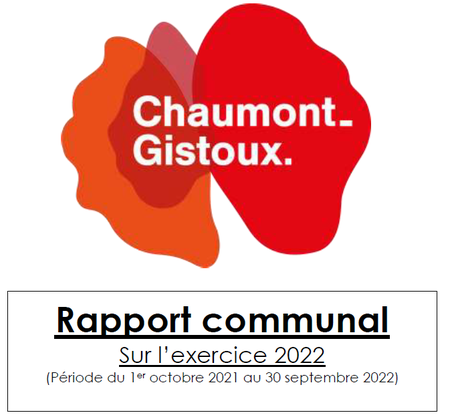 Illustration de l'actualité - cliquer pour agrandir