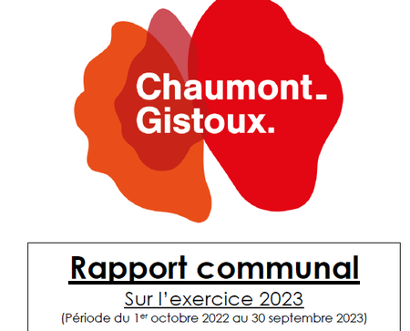 Illustration de l'actualité - cliquer pour agrandir