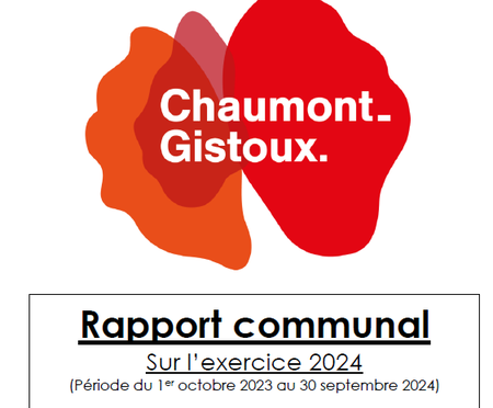 Illustration de l'actualité - cliquer pour agrandir