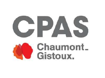 Illustration de l'actualité - cliquer pour agrandir