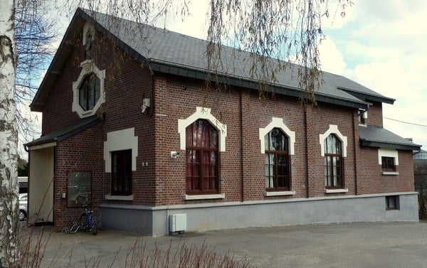 Amitié 2.jpg
