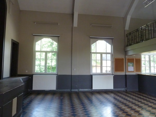 Salle de l'Amitié - Août 2017 (10).JPG