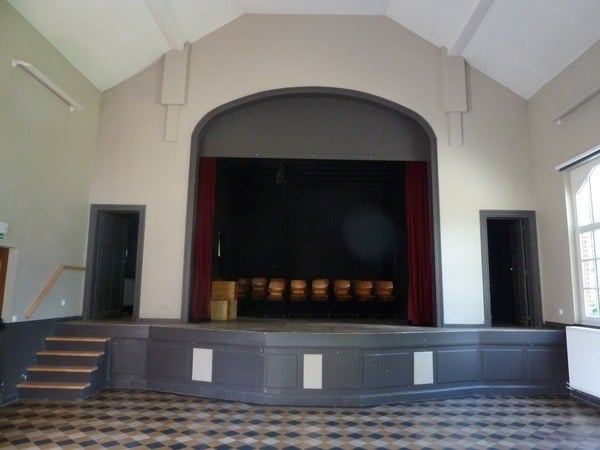 Salle de l'Amitié - Août 2017 (9).JPG