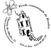 Logo école de Bonlez.jpg