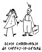 logo école de Corroy.jpg