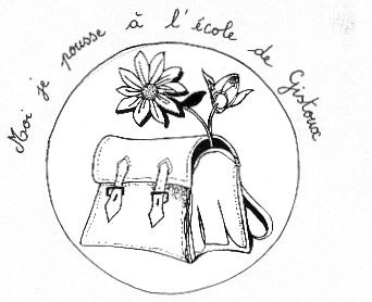 logo école de Gistoux.jpg