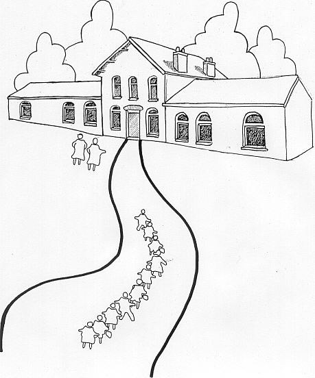 Logo ecole Chaumont.jpg