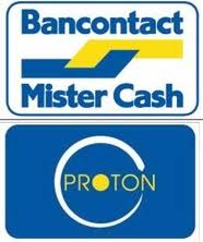 Bancontact-MC.jpg