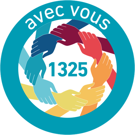 Illustration de l'actualité - cliquer pour agrandir