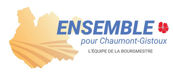 Illustration de l'actualité - cliquer pour agrandir