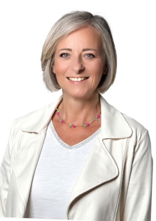 Illustration de l'actualité - cliquer pour agrandir