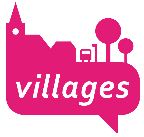 Villages logo