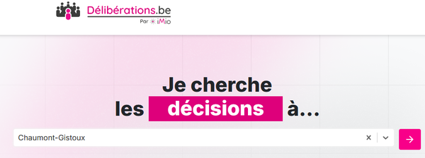 Visuel site