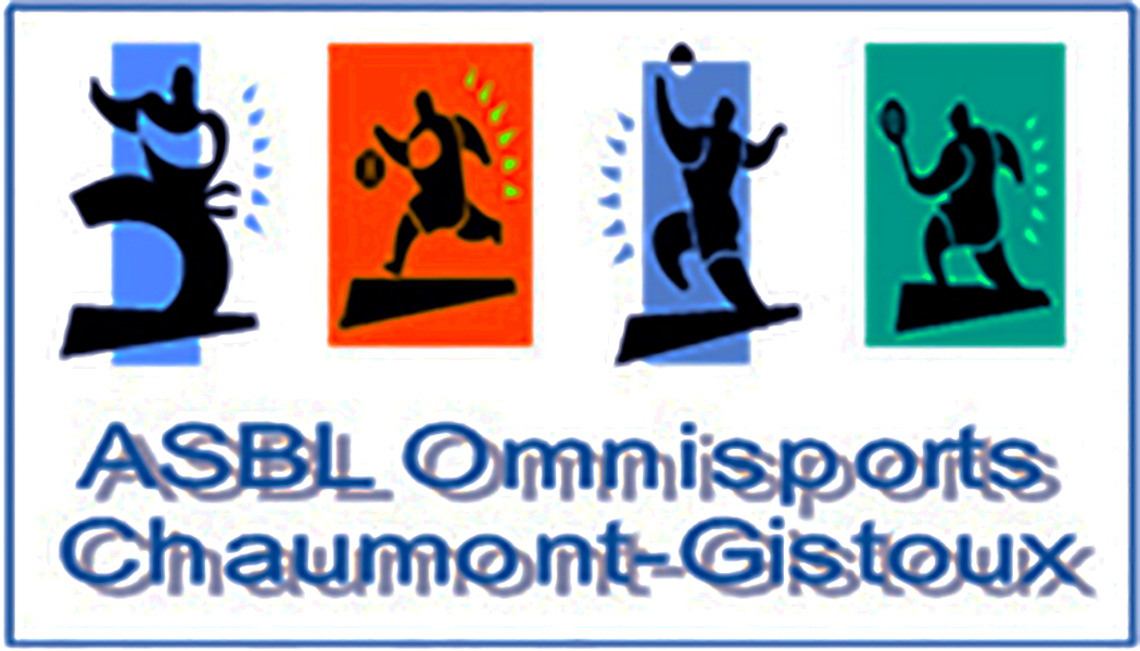 ASBL Omnisports logo.jpg