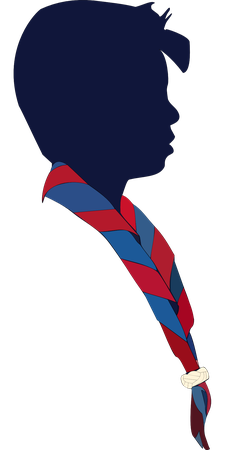 Illustration de l'actualité - cliquer pour agrandir