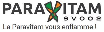 Illustration de l'actualité - cliquer pour agrandir