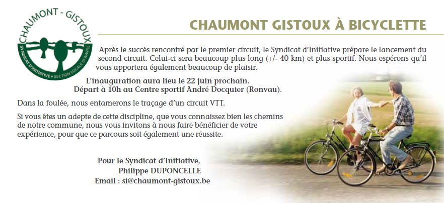 Chaumont-Gistoux à bicyclette juin 2013.JPG