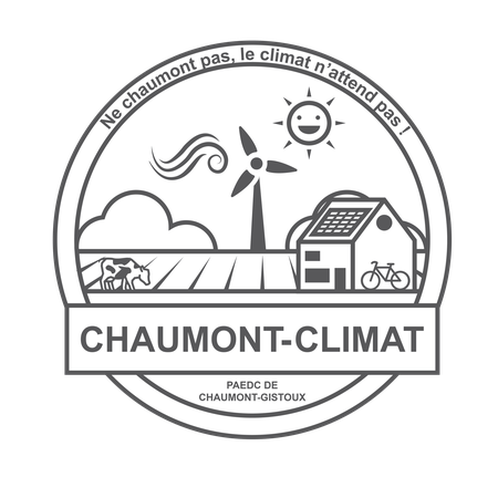 Illustration de l'actualité - cliquer pour agrandir