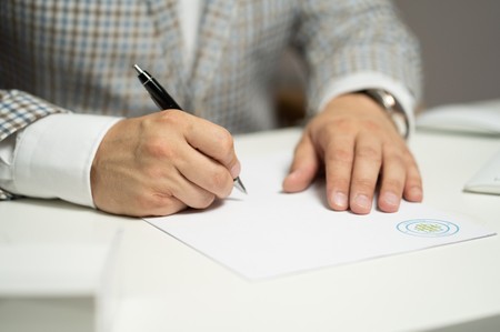 Illustration de l'actualité - cliquer pour agrandir