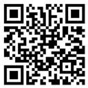 Pic vert chant QR