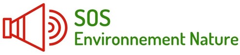 sos environnement
