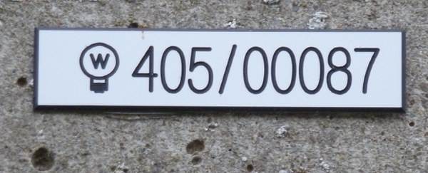 Eclairage public - photo1.jpg