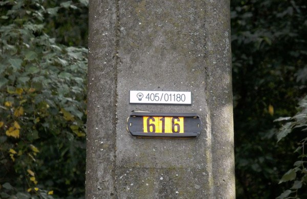 Eclairage public - photo3.jpg