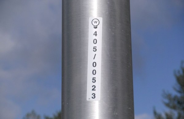 Eclairage public - photo4.jpg