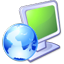 web.png