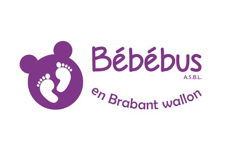 Depuis 2017, le BéBéBus est à Chaumont-Gistoux